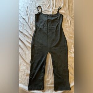 Vintage Chanel Bodysuit